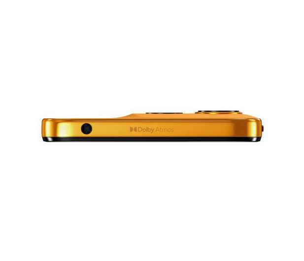 Motorola moto g15 8/128GB Sunrise Orange - 1309414 - zdjęcie 8
